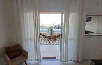 Imagem 7: Casa na Praia de Matinhos - Balneário Betaras - Frente Mar