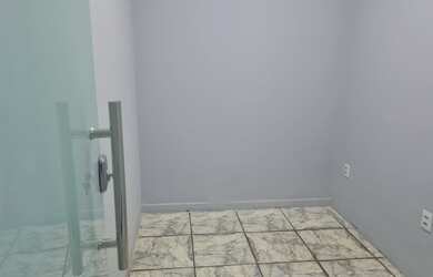 Imagem 6: SALA COMERCIAL em SALVADOR - BA, EM FRENTE AO ITUATEMI