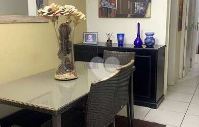 Imagem 9: Cobertura LINEAR com 2 dormitórios à venda, 181 m² por R$ 1.270.000...