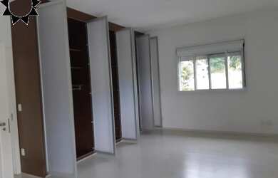 Imagem 13: SOBRADO - BARUERI. Piscina, 700m² de Área, 5 Vagas na garageme4 Dormitórios