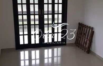 Imagem 6: Maricá, Araçatiba. Excelente Casarão Duplex em Araçatiba