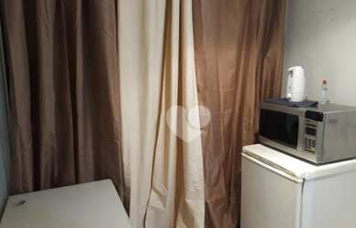 Imagem 3: Sala à venda, 30 m² por R$ 385.000,00 - Tijuca - Rio de Janeiro/RJ