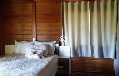 Imagem 10: Chácara à venda no Recanto Fazenda Nata, Londrina - PR