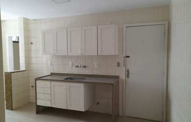 Imagem 16: Apartamento para venda tem 200 metros quadrados com 4 quartos