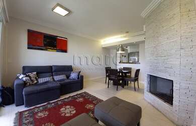 Imagem 3: SAO PAULO - Apartamento Padrão - VILA FIRMIANO PINTO