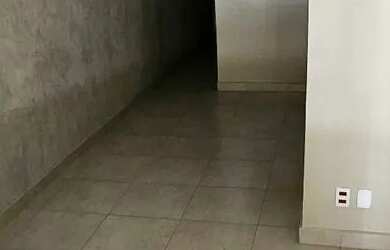 Imagem: A casa em condomínio possui 2 Dormitórios, 3 Banheiros, 1