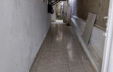 Imagem 6: Vendo casa aconchegante em Santa Luzia do Norte