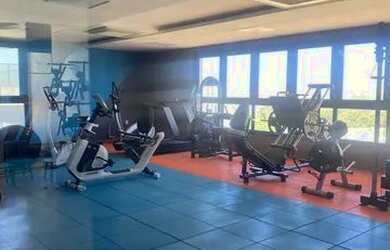 Imagem 5: Aluga-se maravilhoso apartamento no bairro Jundiaí com vista e área...