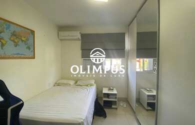 Imagem 15: Maravilhosa casa de luxo no condomínio Village Karaíba