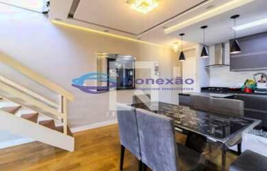 Imagem 3: SÃO PAULO - Apartamento Padrão - Lauzane Paulista