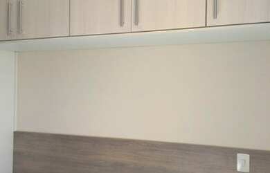 Imagem 13: Apartamento novo para locação MOBILIADO Condomínio Fatto Torres de...