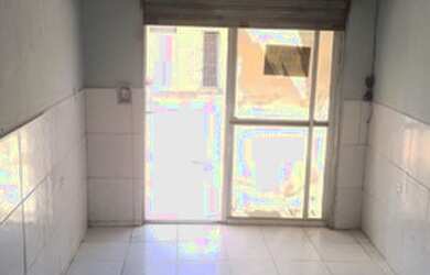 Imagem: O depósito possui 1 Vaga na garagem e está localizado em Prazeres