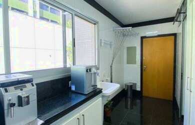 Imagem 10: Apartamento com 4 dormitórios, 199 m² - venda por R$ 2.799.980,00 ou...