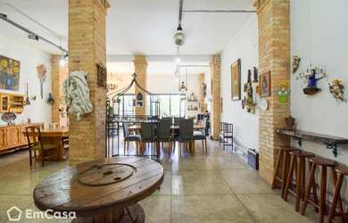 Imagem 2: Casa à venda em Sao Paulo