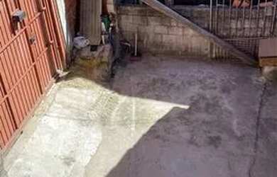 Imagem 3: Casa a venda pq Doroteia. 278m² de Área, 1 Vaga na garageme5 Dormitórios