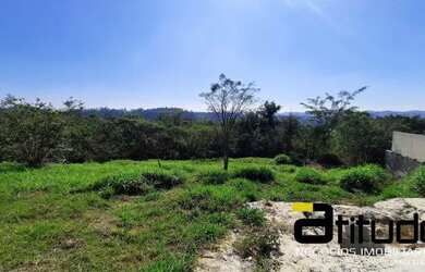 Imagem: O terreno possui 538m² de Área e está localizado em Sítio