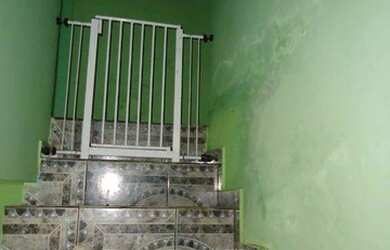 Imagem 15: Sobrado à venda, 180 m² por R$ 595.000,00 - Vila Natália - São Paulo/SP