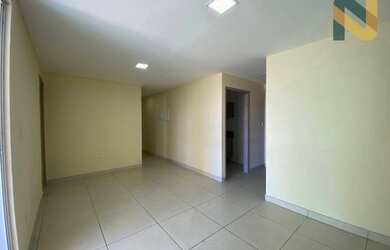 Imagem 2: Apartamento com 2 dormitórios, 72 m² - venda por R$ 570.000,00 ou aluguel por R$ 3.650,00