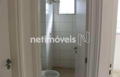 Imagem 10: Venda ou locação Apartamento 2 quartos Jardim das Alterosas Betim