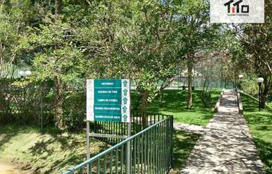 Imagem 16: Terreno à venda, 700 m² por R$ 190.000,00 - Capital Ville III - Cajamar/SP