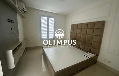 Imagem 6: Maravilhosa casa de luxo no condomínio Village Karaíba