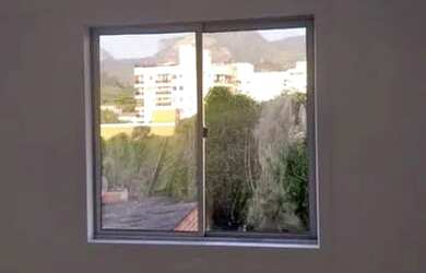 Imagem 10: APARTAMENTO COMERCIAL em RIO DE JANEIRO - RJ, FREGUESIA JACAREPAGUÁ