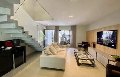 Imagem: Excelente Casa Duplex de ALTO PADRÃO à venda por R$ 1.250.000