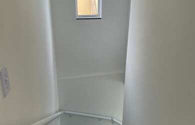 Imagem 16: Itaquaquecetuba - Casa Padrão - Jarim Pinheirinho