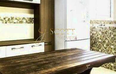 Imagem 6: Sobrado a Venda no bairro Planalto Paulista - São Paulo, SP