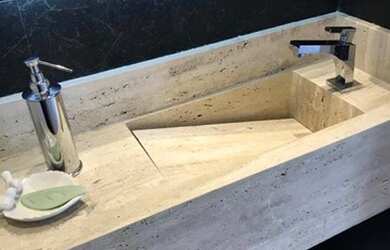 Imagem 3: APARTAMENTO - BROOKLIN - SP