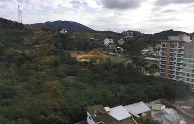 Imagem 12: Apartamento com 2 dormitórios à venda por R$ 1.870.000,00 - Balneário Santa Clara - Itajaí