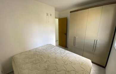Imagem 12: Apartamento com 2 dormitórios para alugar, 55 m² por R$ 2.270,00/mês...