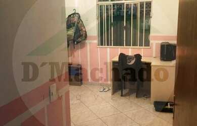 Imagem 6: Casa para Venda em Fazenda Rio Grande, Santa Terezinha, 2 dormitórios,...