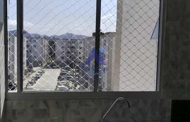 Imagem 11: Apartamento para locação, Recreio dos Bandeirantes, Rio de Janeiro,...