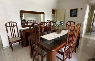 Imagem 4: Praias do Tahiti. 130m² de Área, 1 Vaga na garageme3 Dormitórios