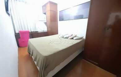 Imagem 7: Flat para venda no São Paulo Suíte Service na Bela Vista, com 36m², 1 dormitório e 1 vaga