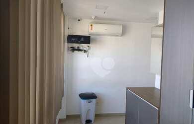 Imagem 7: Sala à venda, 35 m² por R$ 251.750,00 - Del Castilho - Rio de Janeiro/RJ