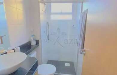 Imagem 2: Apartamento para venda Jardim Sul Zona Sul Campo Di Roma 44 metros quadrados...