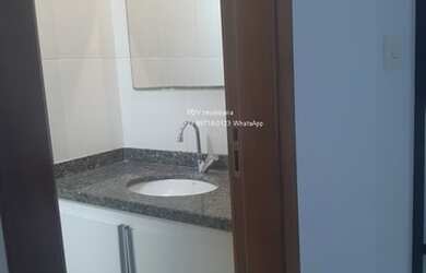 Imagem 4: APARTAMENTO RESIDENCIAL em SALVADOR - BA, CAMINHO DAS ÁRVORES