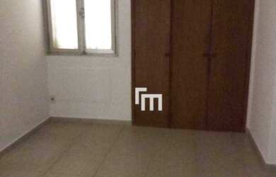 Imagem 6: Apartamento de 100 m² com 3 dormitórios no Edifício América