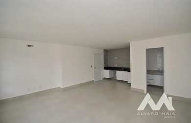 Imagem 4: Apartamento à venda no bairro Lourdes - Belo Horizonte/MG