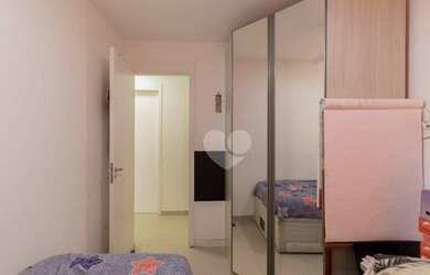 Imagem 10: Cobertura na Rua Ana Maria Niemeyer com 3 quartos à venda, 171 m² por R$ 1.250.000 - Recre