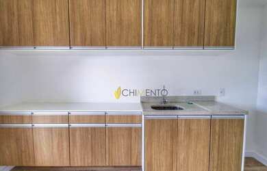 Imagem 11: Apartamento com 1 dormitório, 22 m² - venda por R$ 373.000,00 ou aluguel...