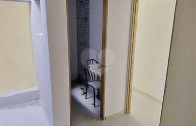 Imagem 5: Localização excelente. Churrasqueira, Área de serviço, 110m² de Áreae2...