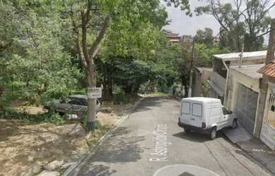 Imagem 12: CASA A VENDA EM SP CANGAÍBA