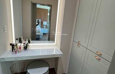 Imagem 15: APARTAMENTO RESIDENCIAL em SALVADOR - BA, JAGUARIBE