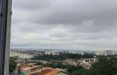 Imagem 8: Apartamento com 2 dormitórios, 38 m² - venda por R$ 255.600,00 ou aluguel...