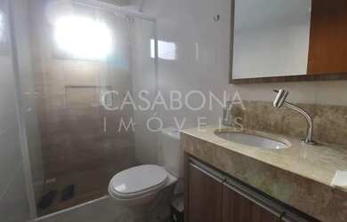 Imagem 15: Arroio do Sal - Casa Padrão - Balneário Atlântico