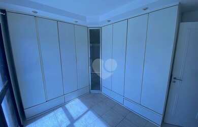 Imagem 14: LOPES ENJOY VENDE Cobertura com 5 quartos à venda, 456 m² por R$ 1.700.000...