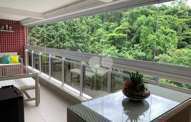 Imagem 5: Apartamento com 4 dormitórios à venda, 117 m² por R$ 1.190.000,00 -...